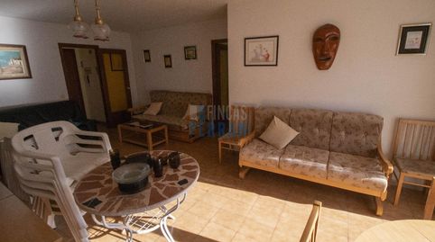 Foto 5 de Apartamento en venta en Coma-ruga platja, El Vendrell