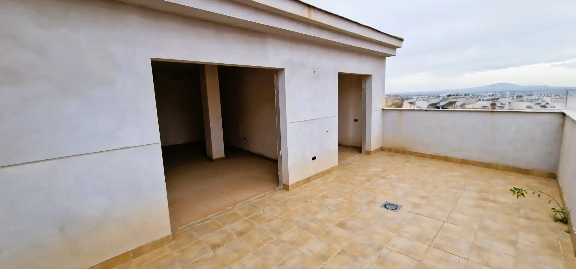 Inmuebles singulares con ascensor en venta en Totana, imagen 3