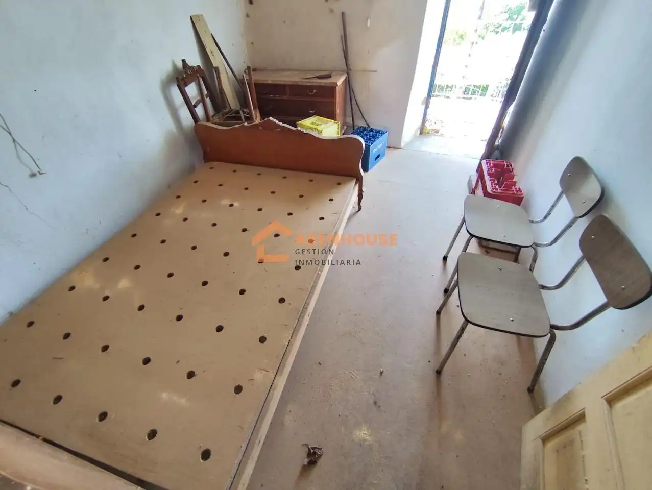 Casa con terrazza in vendita a Boborás, imagen 15