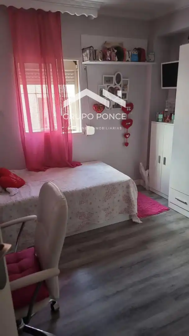 Houses for sale in Puertas del sur - Guadabajaque