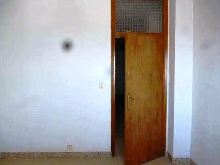 Wohnung mit Terrasse zum Verkauf in Calle Federico Mayo, imagen 3