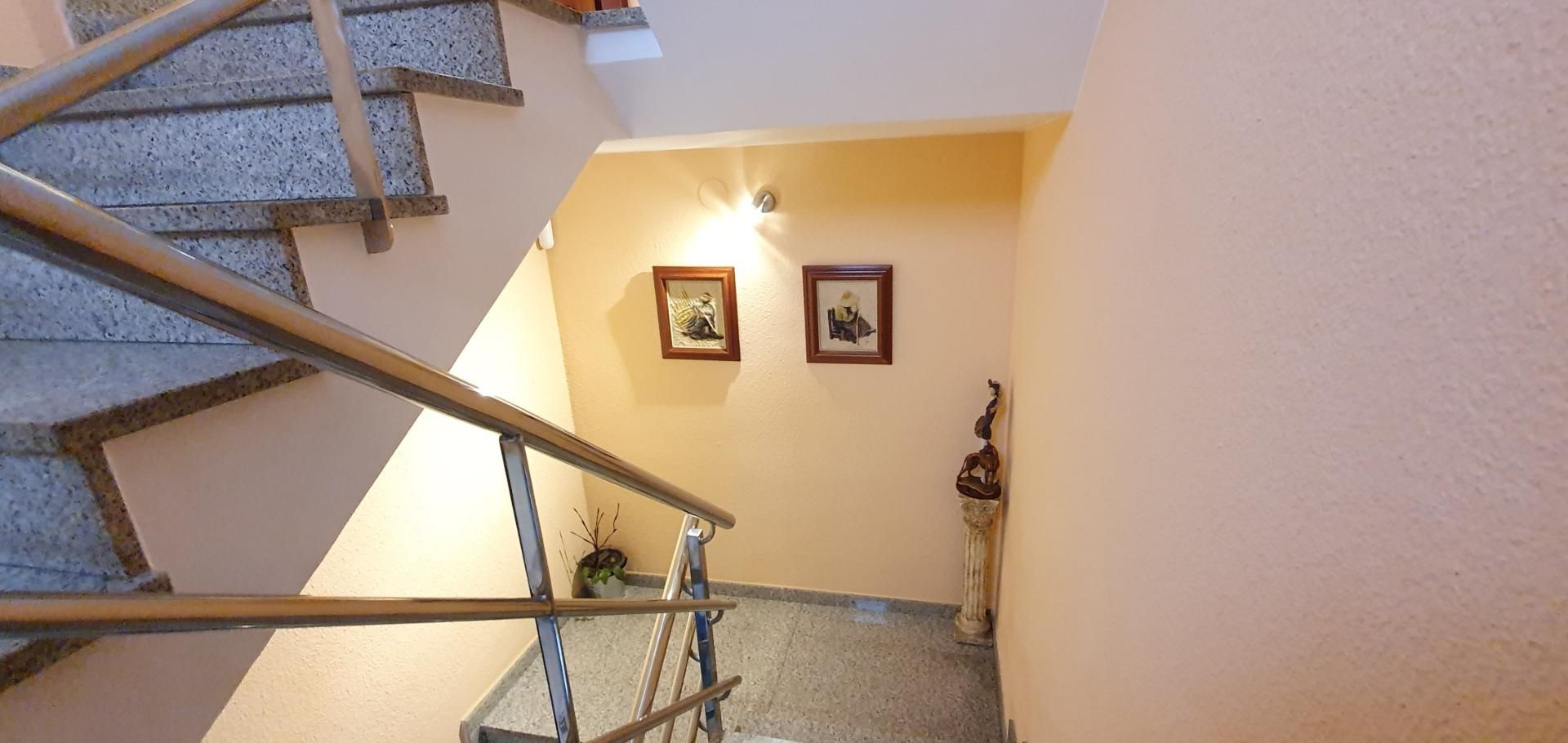 Casa o xalet en venda en Sabadell amb Aire condicionat, Calefacció i Terrassa