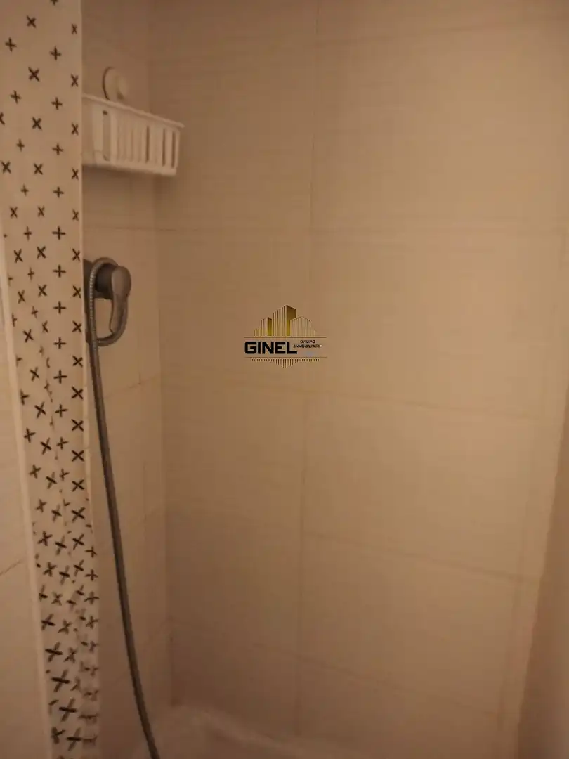 Wohnung mit Aufzug zum Verkauf in Ctra. Circunvalación - La Magdalena, imagen 23