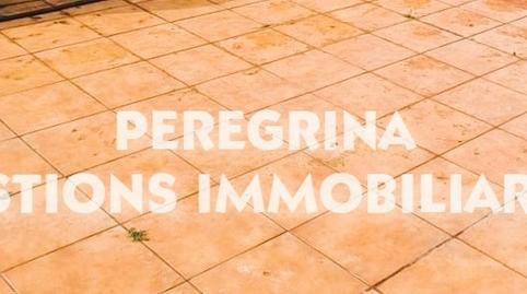 Foto 3 de Casa o xalet en venda a Els Pavos, Girona