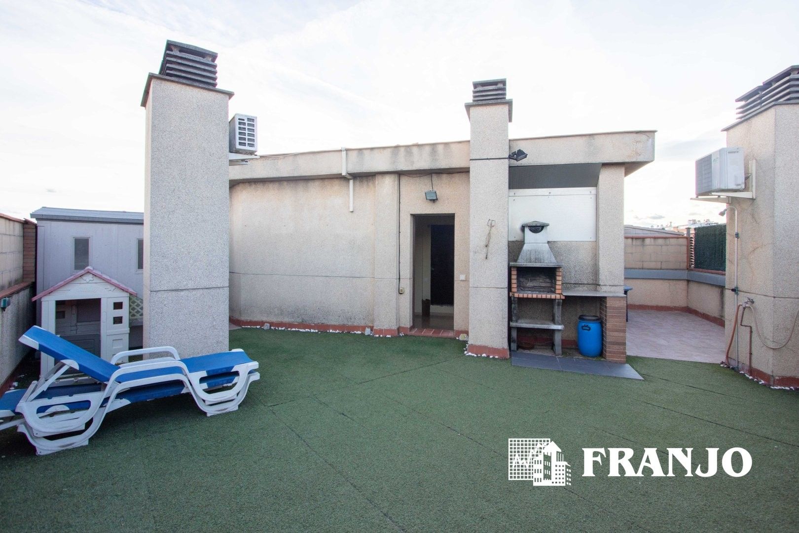 Flat for sale in Can Clos - Pinetons