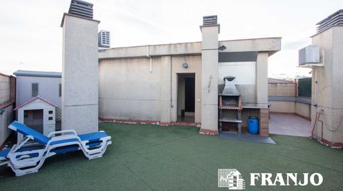 Photo 3 of Flat for sale in Can Clos - Pinetons, Ripollet