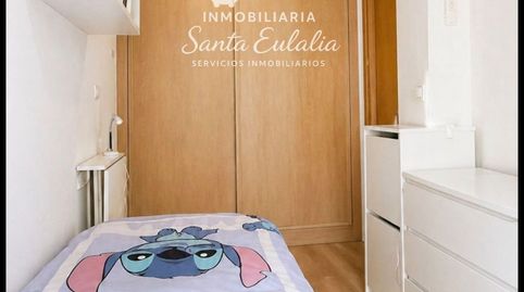 Foto 3 de Piso en venta en Este, Mérida