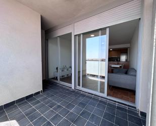 Apartament de lloguer a  ONDA, Moncófar Pueblo