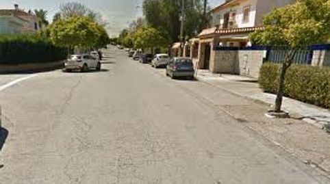 Foto 4 de Residencial en venda a La Motilla - Fuente del Rey, Dos Hermanas