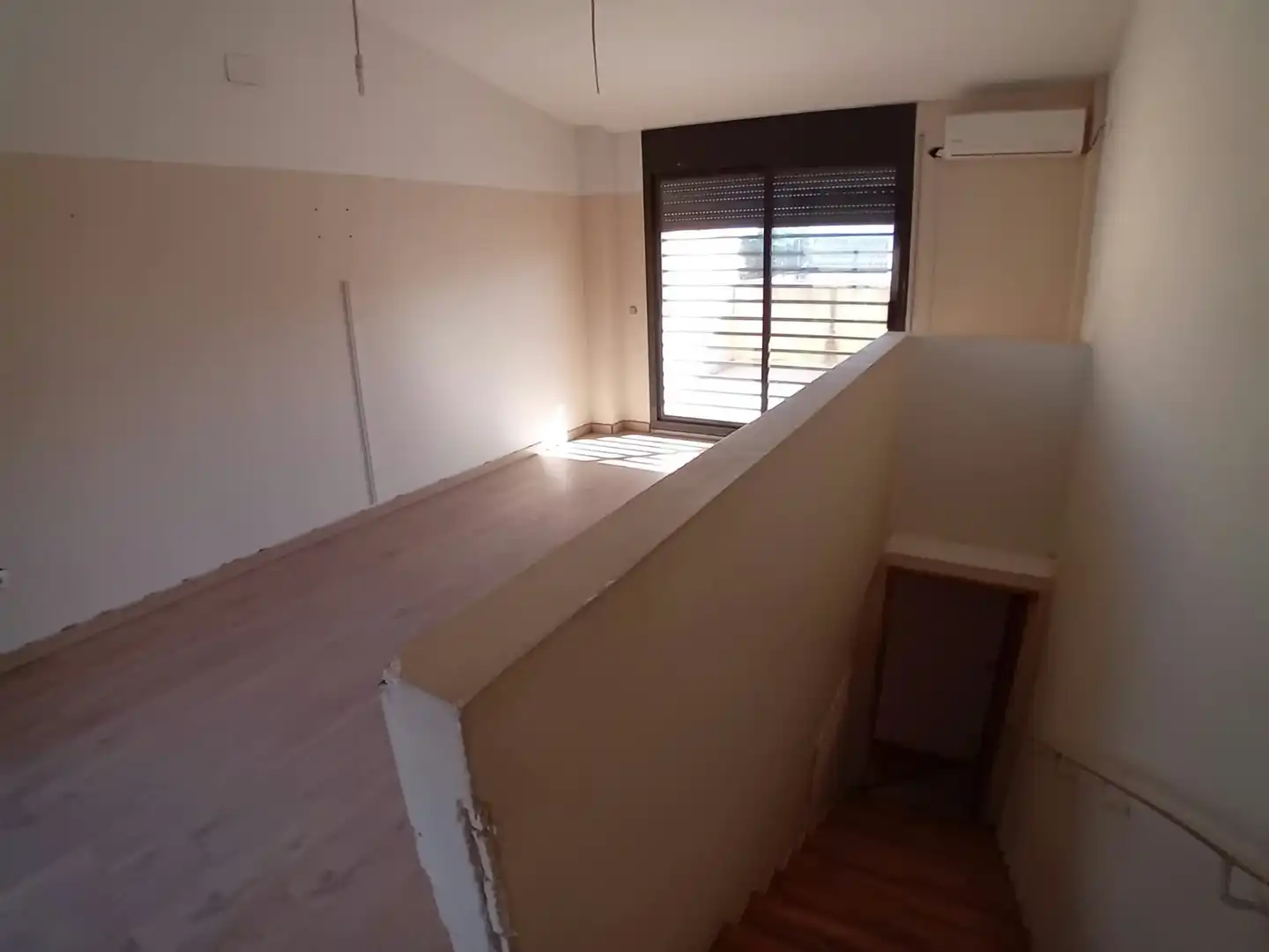 Casa a schiera in vendita a Carrer de Ravaleta 26, imagen 10