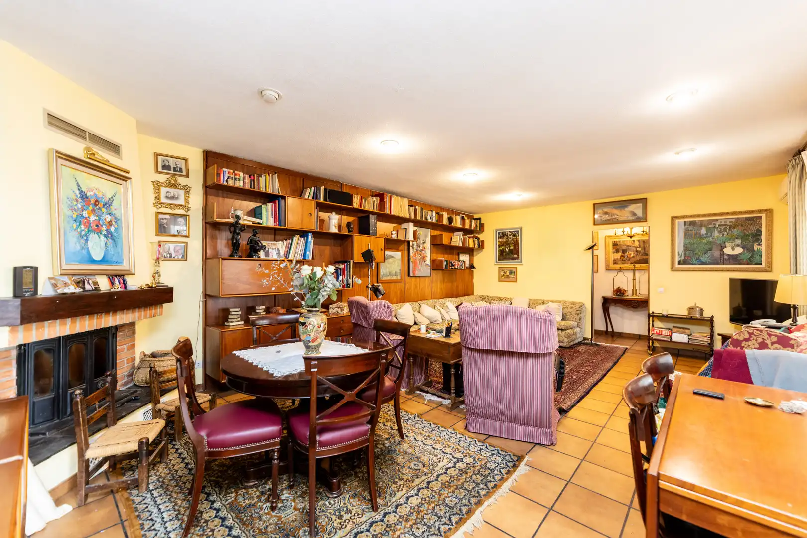 Villa con terrazza in vendita a Santo Domingo, imagen 45