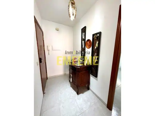 Flat for sale in Ronda  with Oven