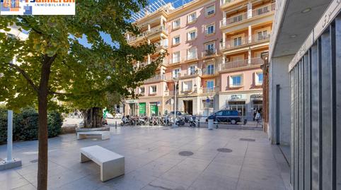 Photo 2 of Flat for sale in San Matías - Realejo,  Granada Capital