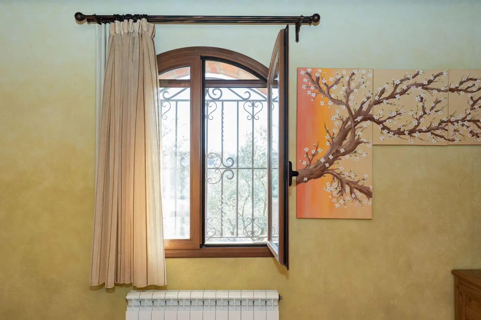Casa rústica con jardín en venta en Polígono 9 Paraje 54 SOT DE CAN GOITA 75, imagen 28