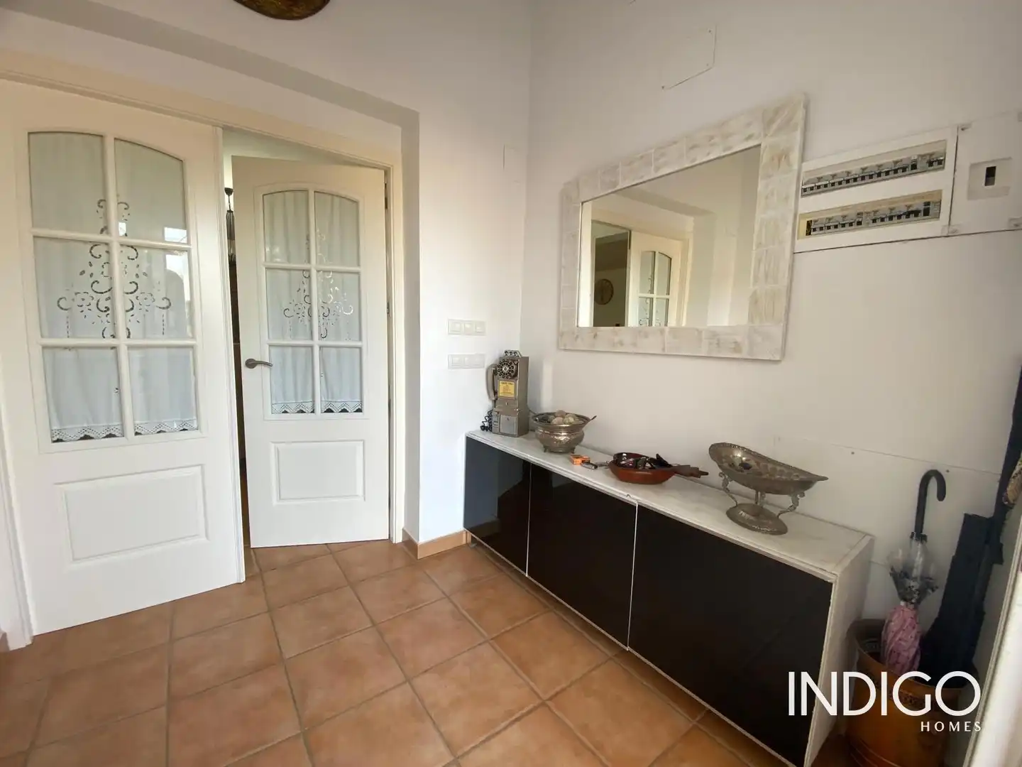 Houses for sale in Mutxamel  with Air Conditioner, Heating and Terrace
