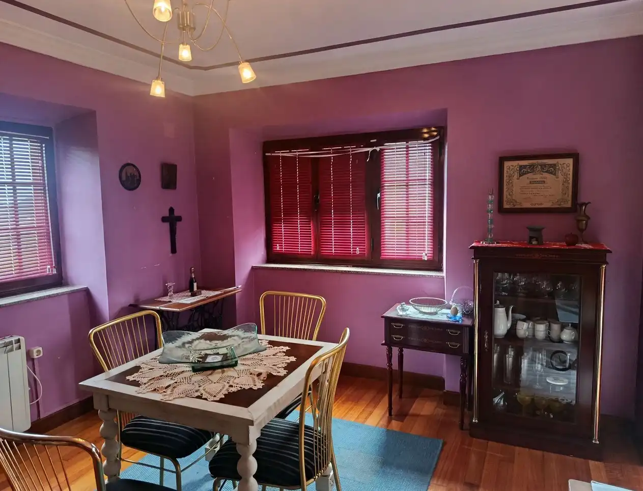 Maison avec terrasse à vendre à N/A, imagen 27