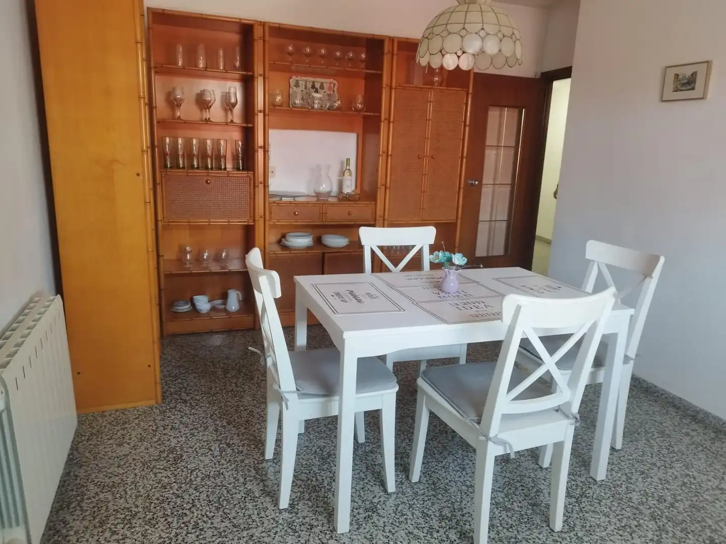 Wohnung zum Verkauf in Catarroja, imagen 3