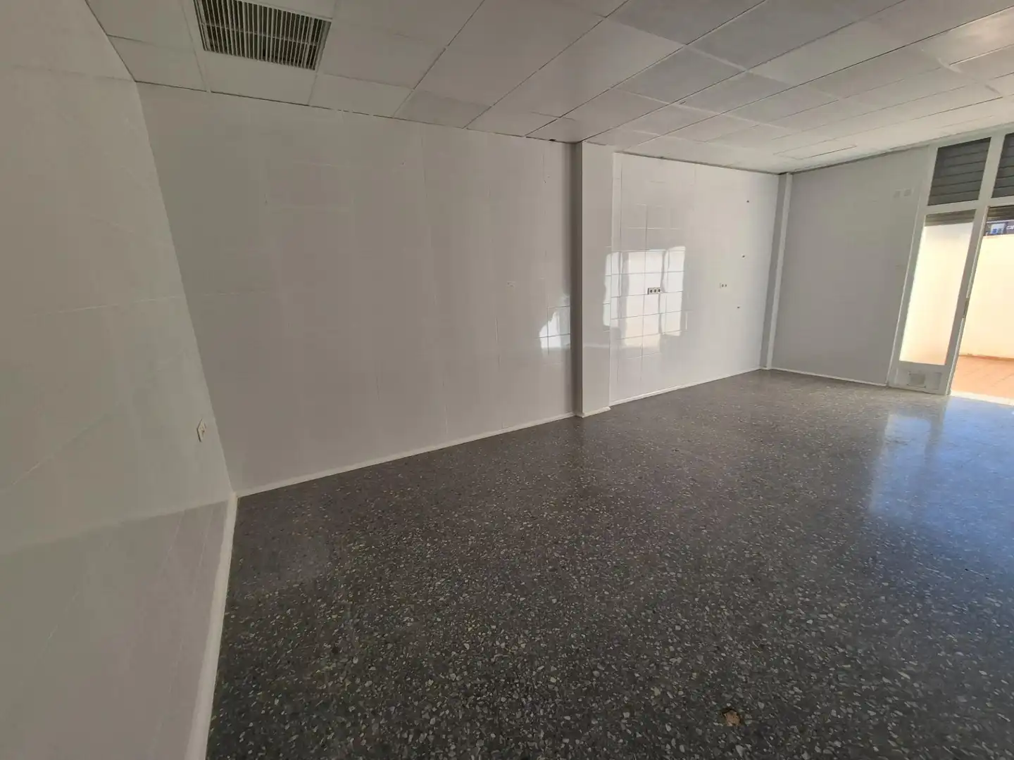 Local comercial en alquiler en Petrer, imagen 10