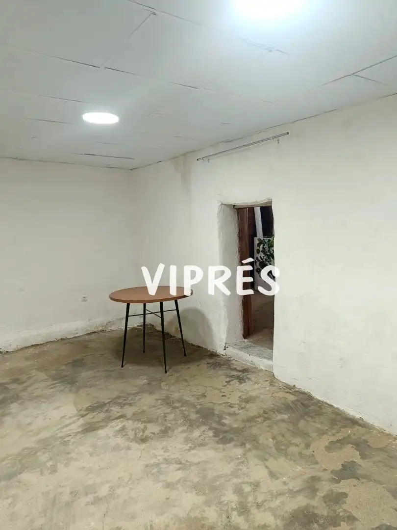 Pis en venda a Arroyo de la Luz, imagen 20