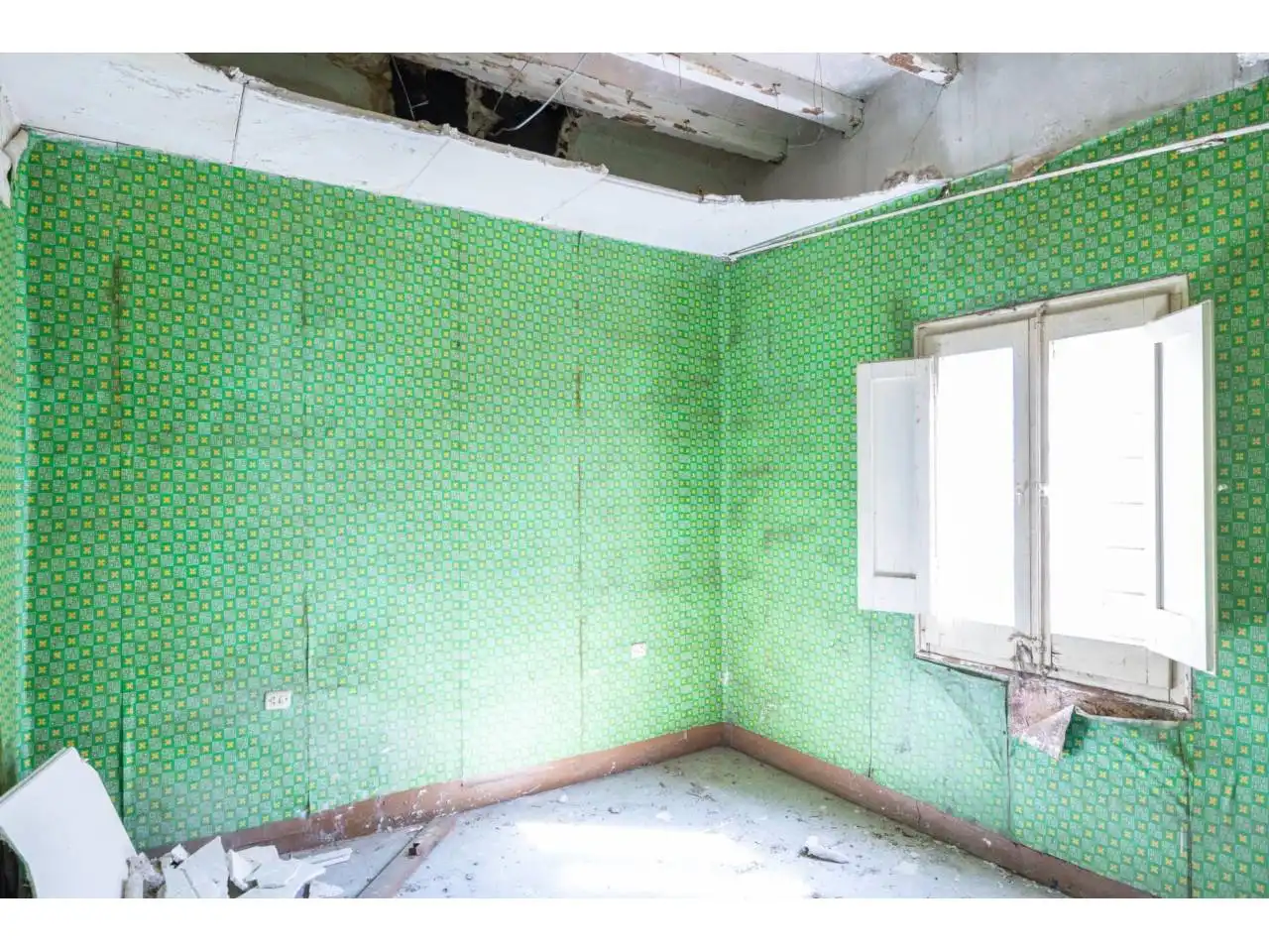 Mixte résidentiel à vendre à Calle baix del Tura, imagen 4