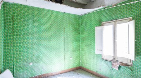 EDIFICIO EN VENTA EN EL CASCO ANTIGUO DE OLOT, imagen 4