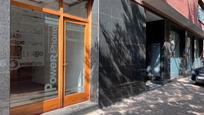 Geschaftsraum miete in Eixample, imagen 2