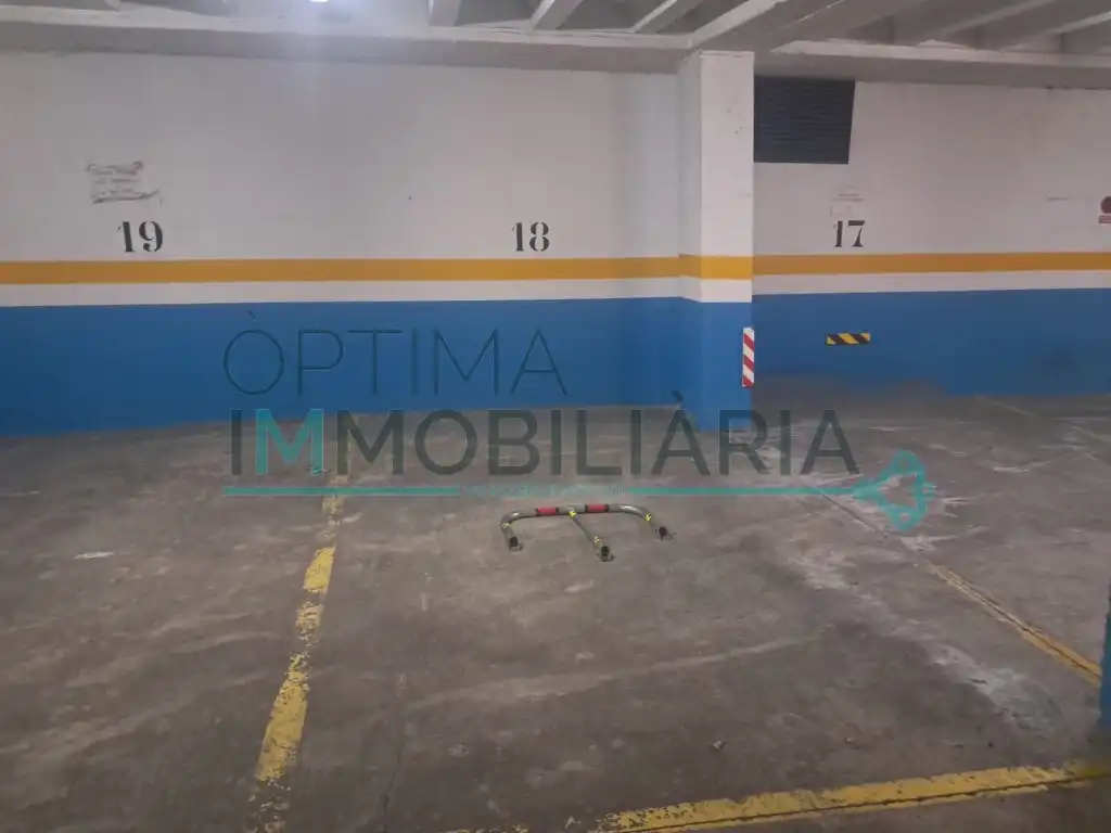Mini appartamento con ascensore in vendita a Carretera de la Costa, imagen 10