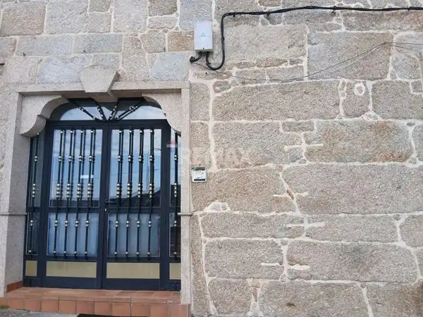 Flat for sale in Cangas , Pontevedra