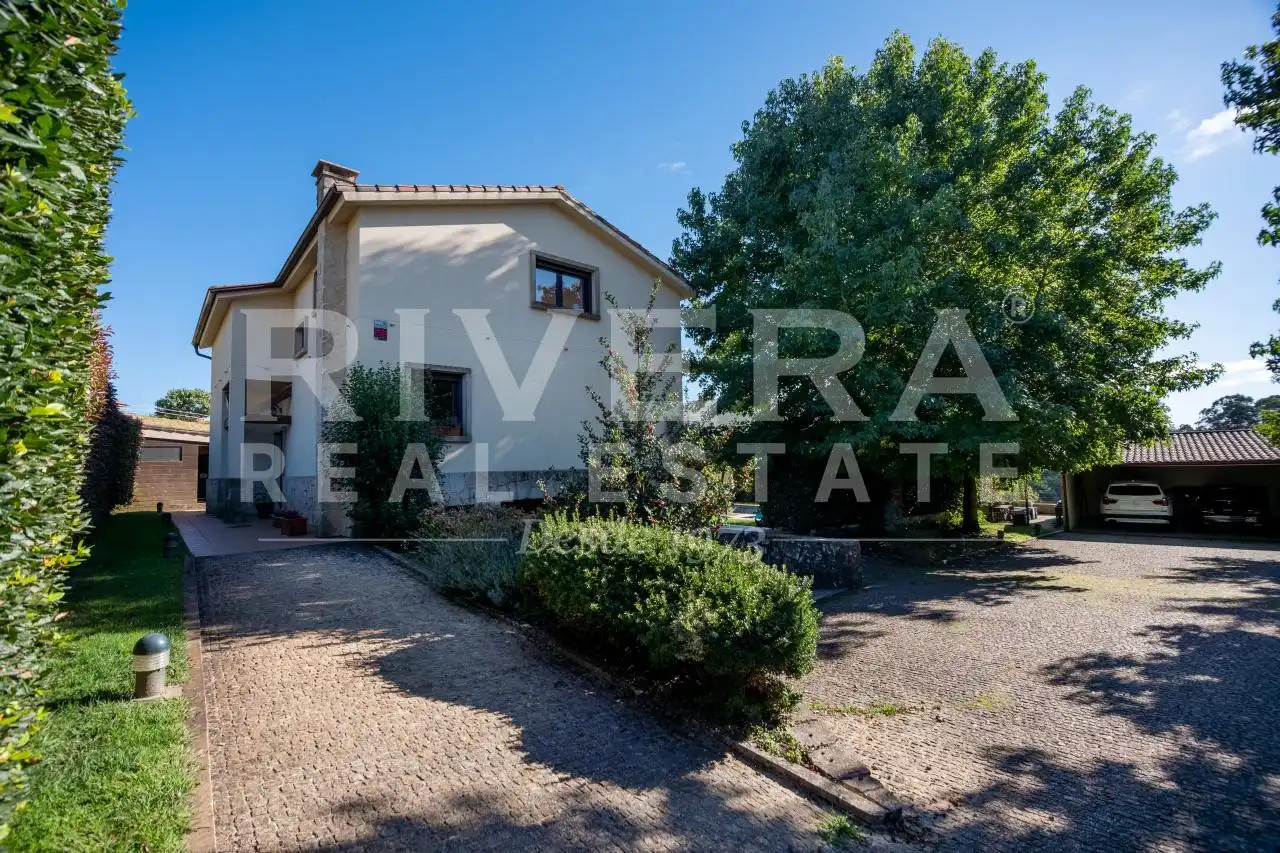 Villa avec piscine à vendre à Charruadas, imagen 62
