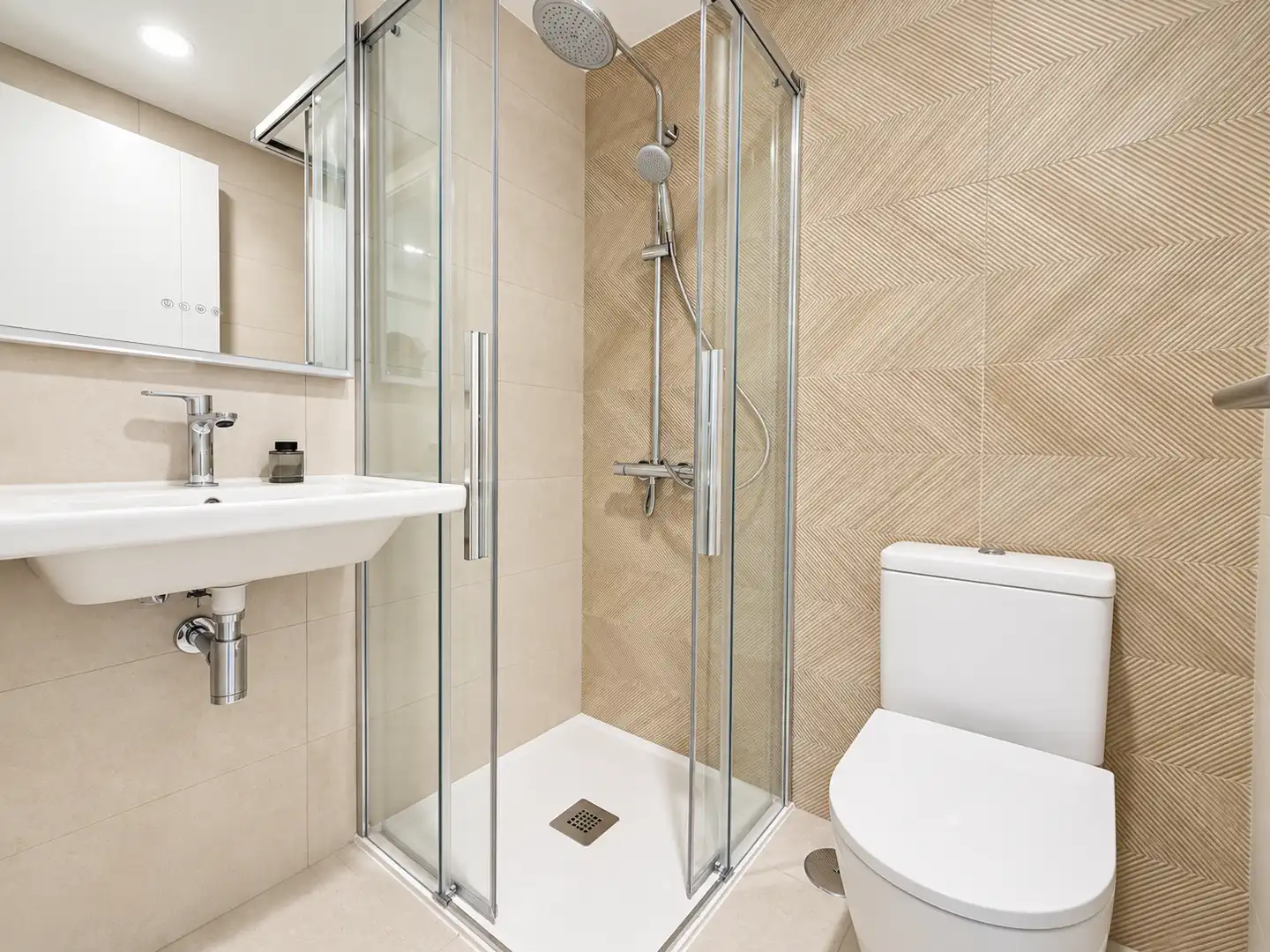 Appartement avec piscine à vendre à maria mercedes de borbón 238, imagen 19