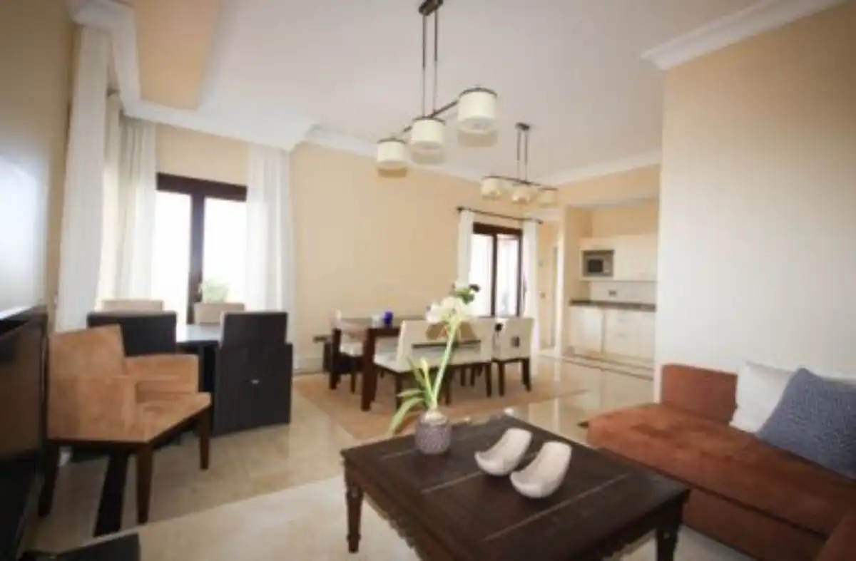 Casa con piscina en venta en Benahavís pueblo, imagen 112
