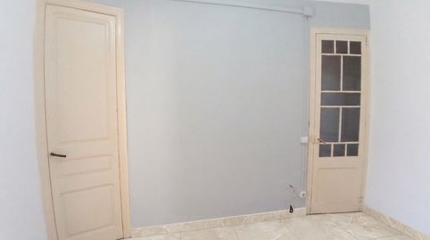 Foto 2 de Piso de alquiler en El Poblenou, Barcelona Capital