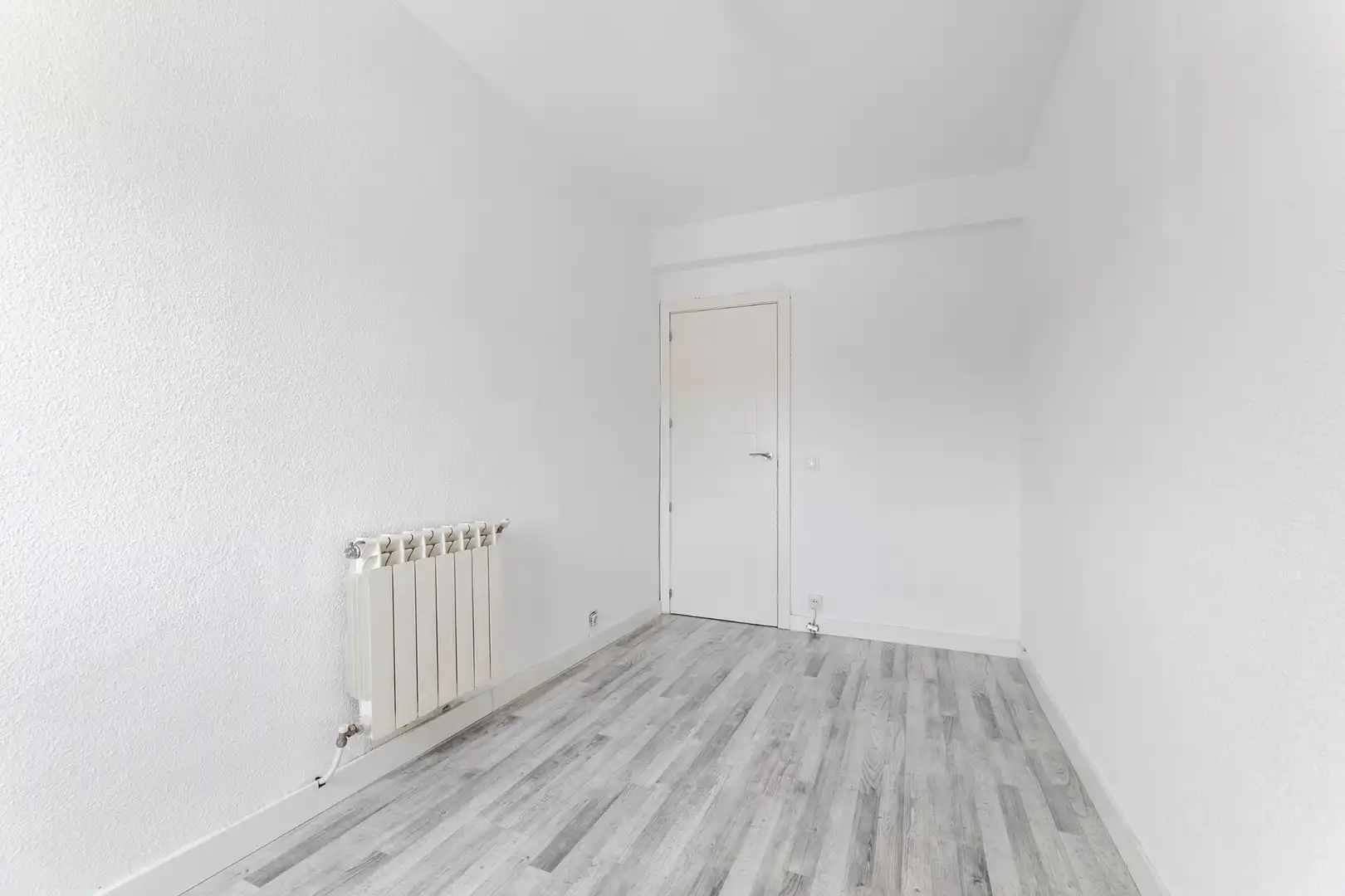 Appartement avec ascenseur à vendre à Calle de Francia, imagen 15