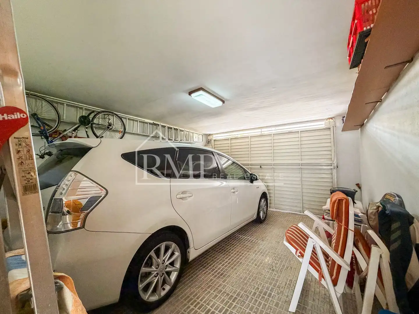 House with pool for sale in Marina s/n, imagen 57