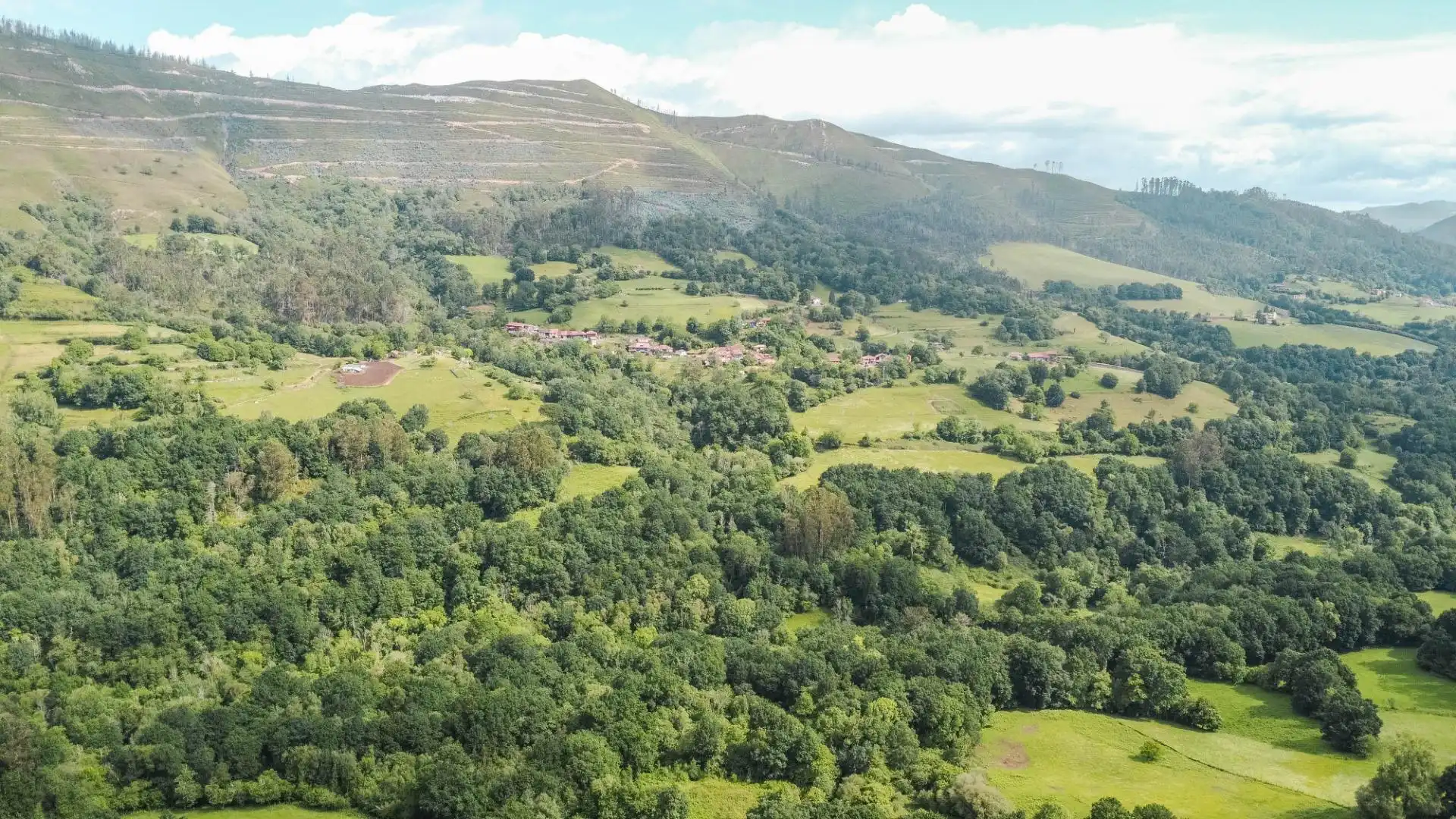 Rural land for sale in Lugar Areñes, imagen 37