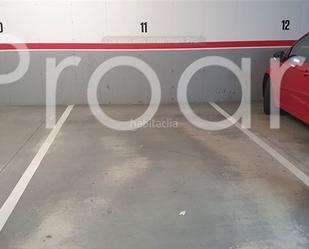 Parking of Garage for sale in Sant Celoni