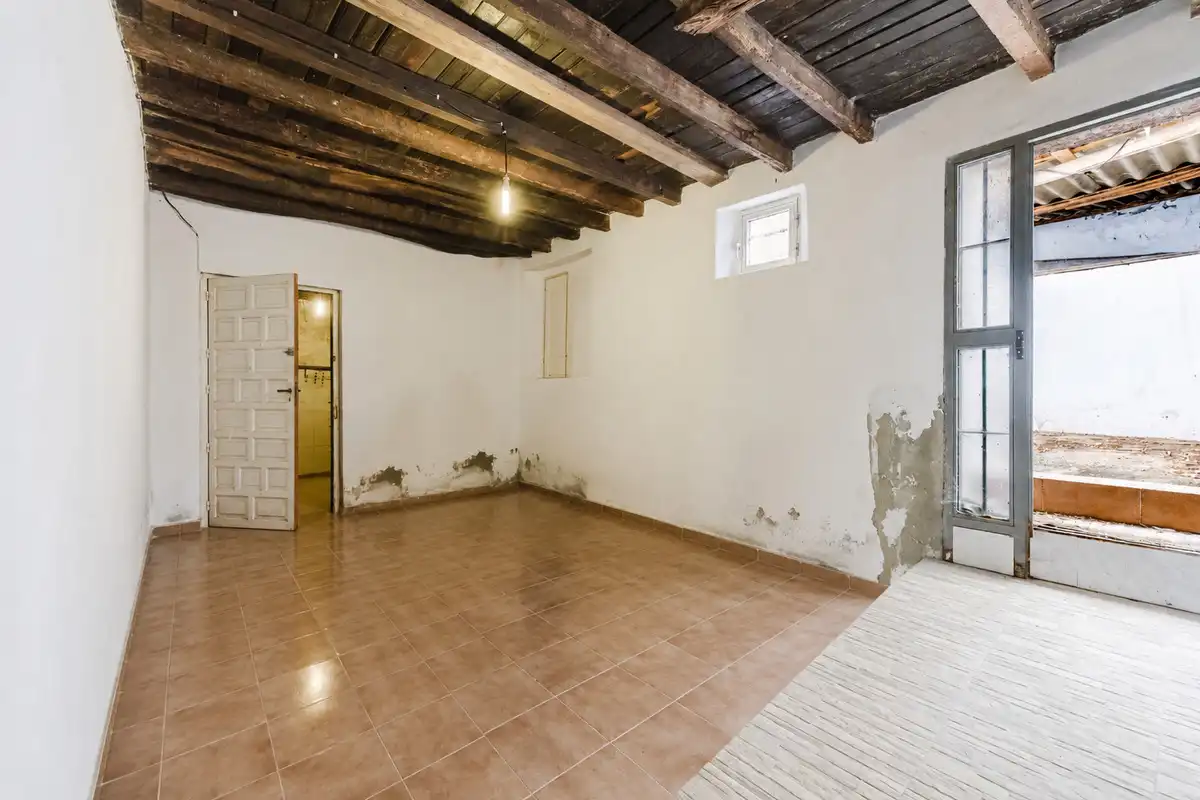 Maison avec terrasse à vendre à Diseminado R 38, imagen 25