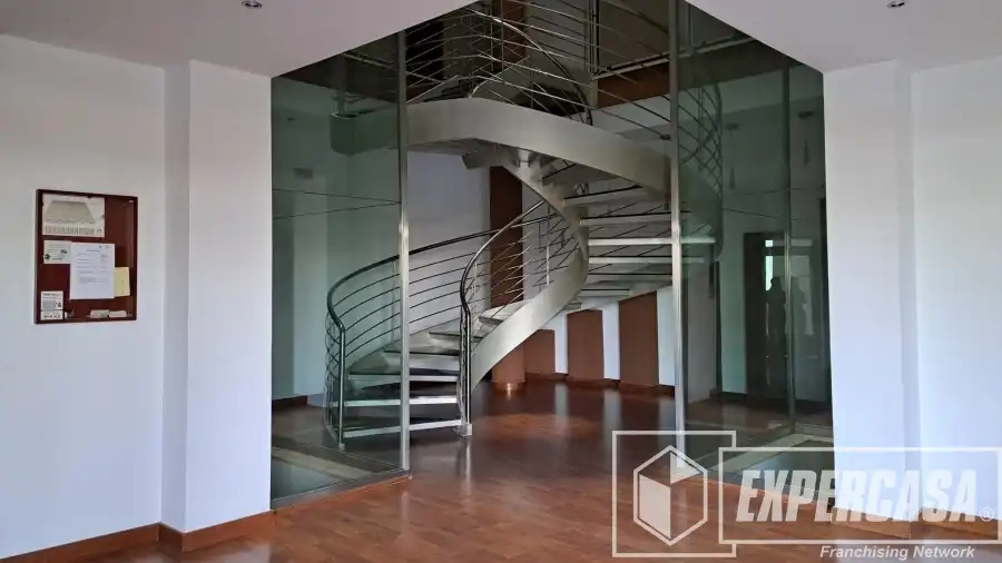Apartamento en venta en Silla con Aire acondicionado y Trastero