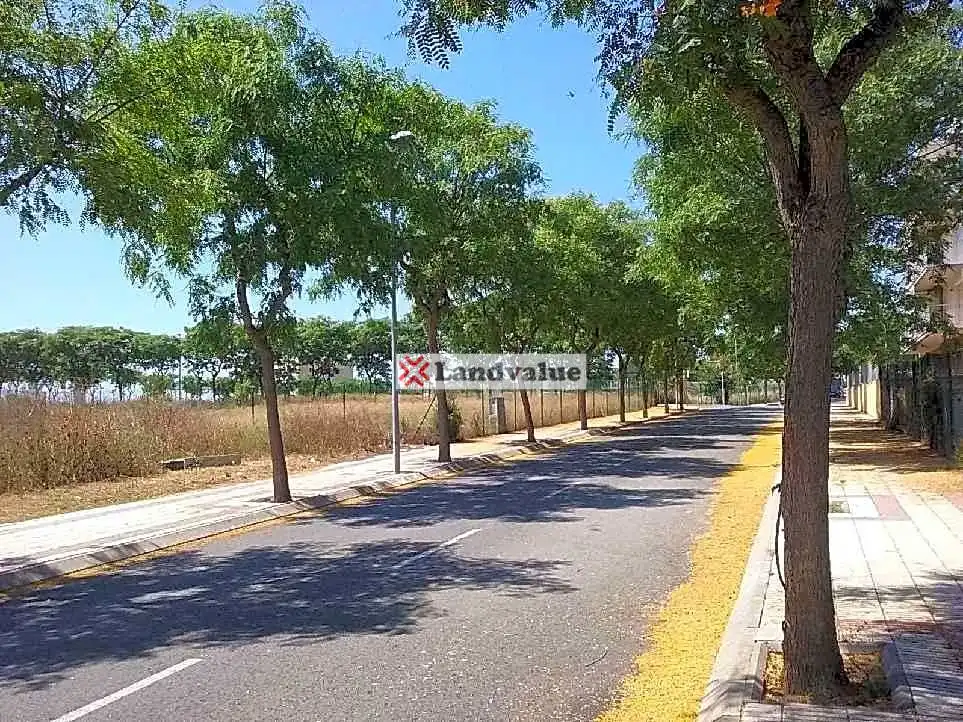 Residencial en venta en Constantí