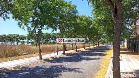 Foto 2 de Residencial en venta en Carrer Tarragona, 28, Constantí, Tarragona