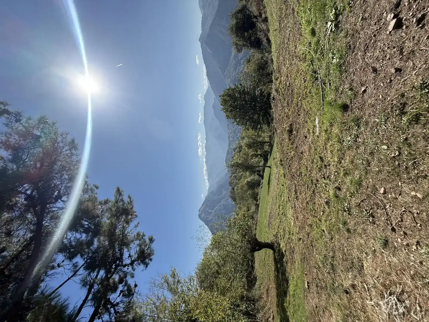 Finca rústica en venda en Proaza