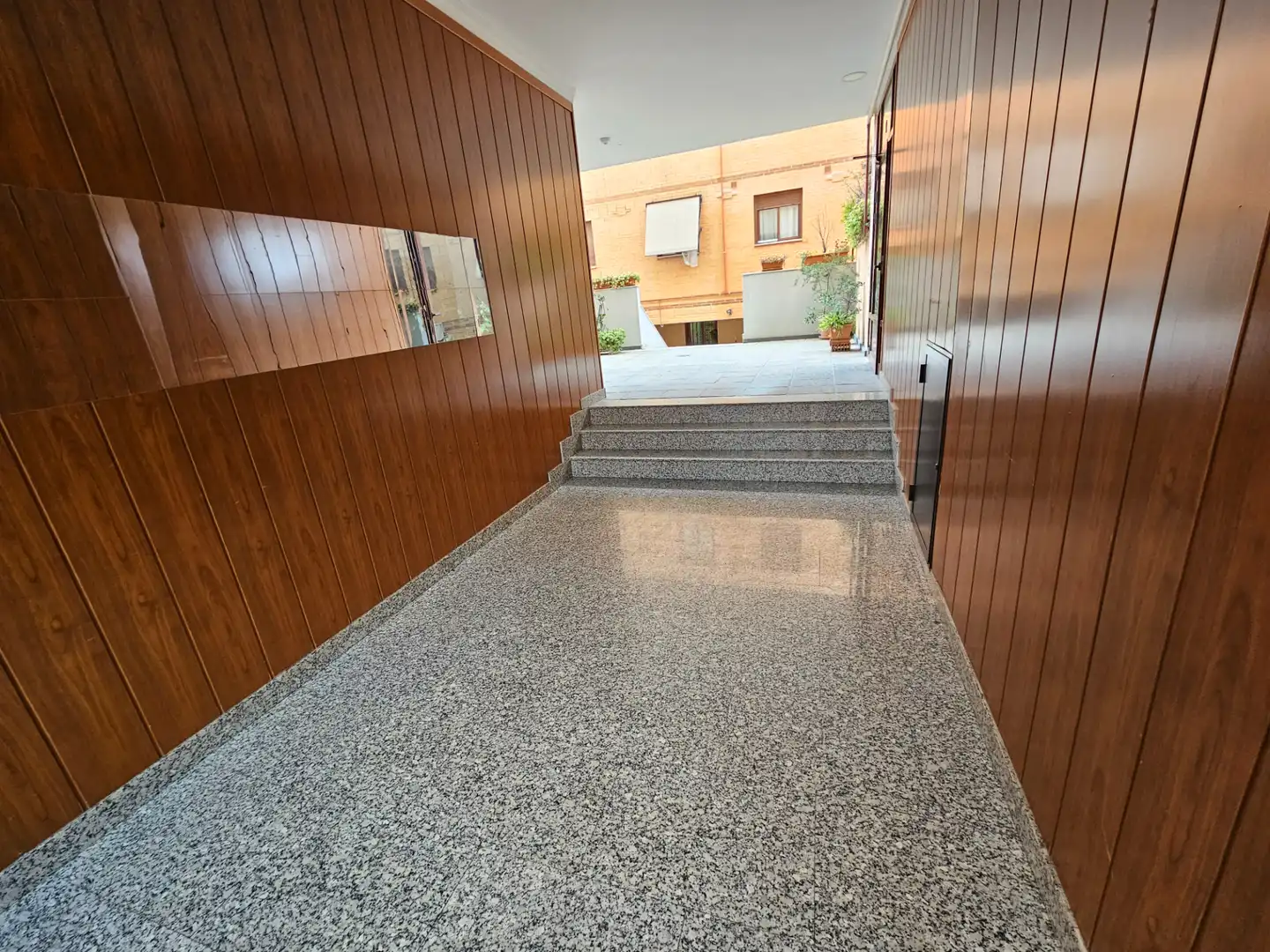 Attic for sale in Torrelaguna  with Air Conditioner, Heating and Terrace