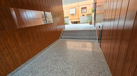 Photo 3 of Attic for sale in Camino del Longar, Torrelaguna, Madrid