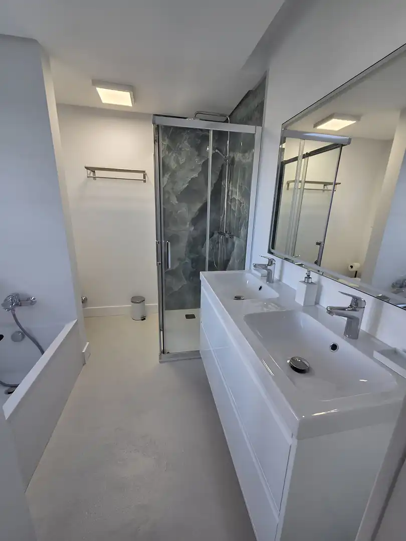 Casa a schiera con piscina in vendita a Benamara - Atalaya, imagen 17