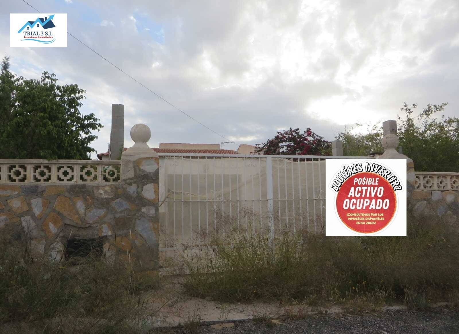 Piso en venta en Mutxamel