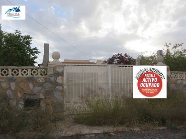 Piso en venta en Calle EL BOTER