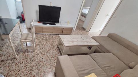 Photo 2 of Flat for sale in Santa Rosa - Valdeolleros, Córdoba