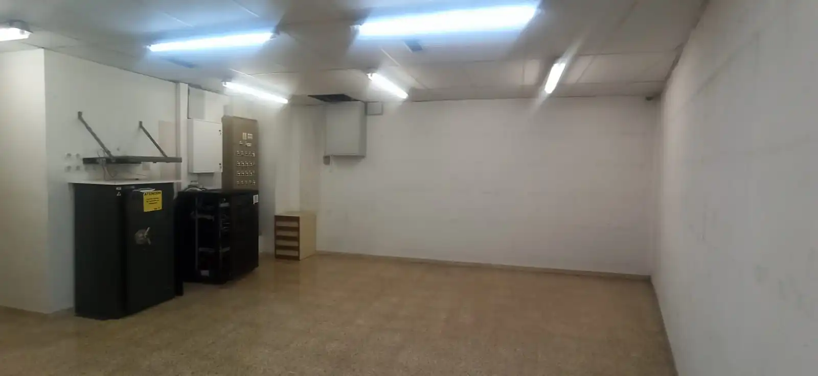Business premises for sale in Av Catalunya, imagen 7