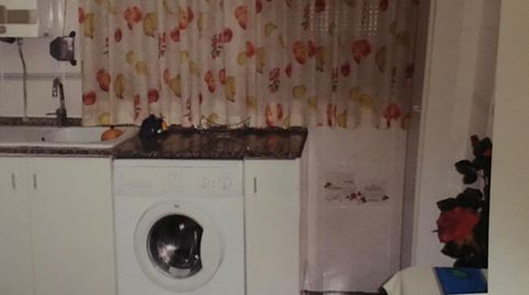 Foto 5 de Piso en venta en Alaquàs, Valencia