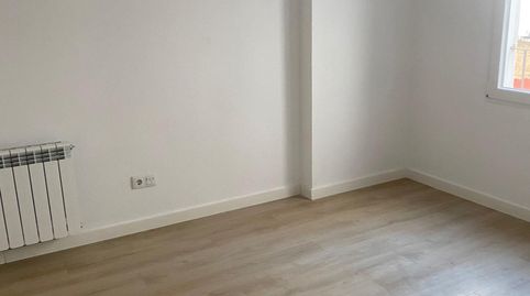 Foto 4 de Apartament de lloguer a La Granja, Zaragoza Capital